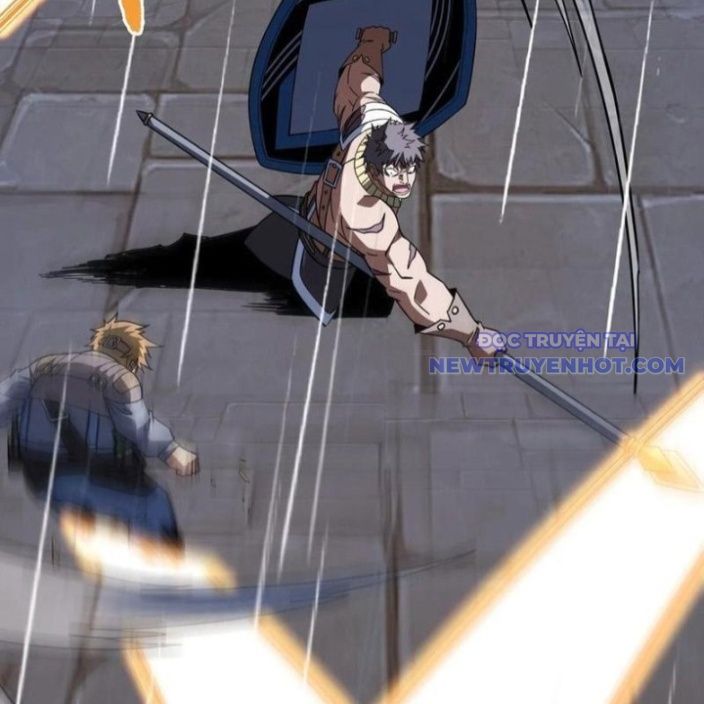 Mệnh Luân Chi Chủ! Làm Kẻ Biến Dị Giáng Xuống Nhân Gian Chap 96 - Next Chap 97