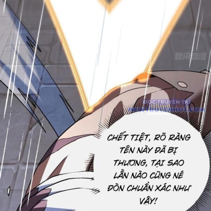 Mệnh Luân Chi Chủ! Làm Kẻ Biến Dị Giáng Xuống Nhân Gian Chap 96 - Next Chap 97