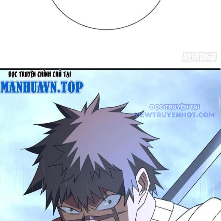 Mệnh Luân Chi Chủ! Làm Kẻ Biến Dị Giáng Xuống Nhân Gian Chap 96 - Next Chap 97