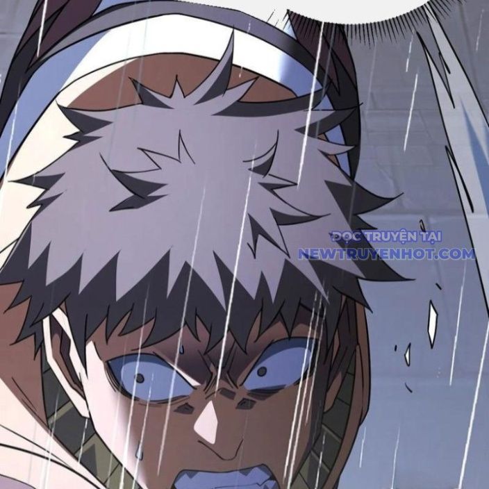 Mệnh Luân Chi Chủ! Làm Kẻ Biến Dị Giáng Xuống Nhân Gian Chap 96 - Next Chap 97