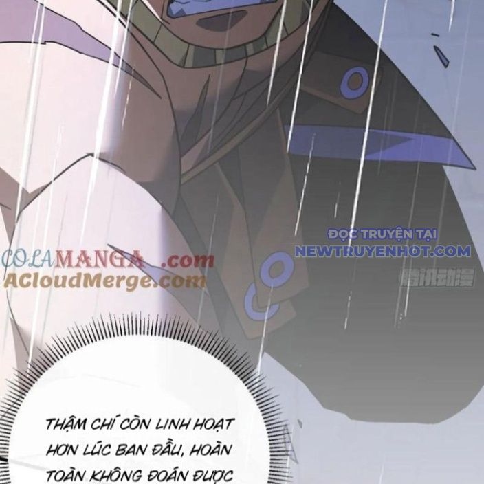 Mệnh Luân Chi Chủ! Làm Kẻ Biến Dị Giáng Xuống Nhân Gian Chap 96 - Next Chap 97