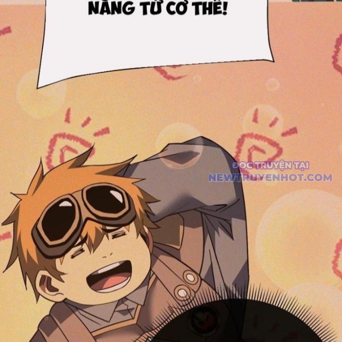 Mệnh Luân Chi Chủ! Làm Kẻ Biến Dị Giáng Xuống Nhân Gian Chap 96 - Next Chap 97