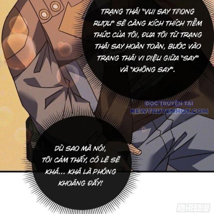 Mệnh Luân Chi Chủ! Làm Kẻ Biến Dị Giáng Xuống Nhân Gian Chap 96 - Next Chap 97