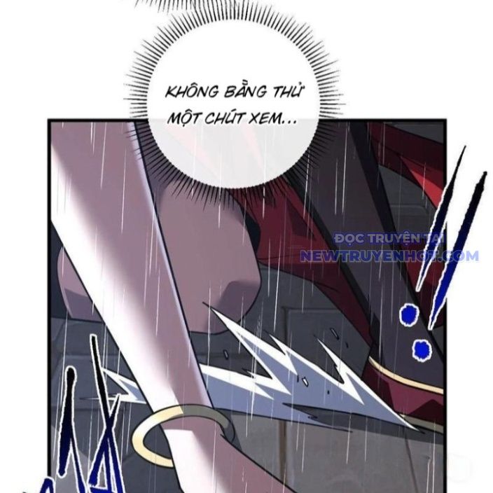 Mệnh Luân Chi Chủ! Làm Kẻ Biến Dị Giáng Xuống Nhân Gian Chap 96 - Next Chap 97