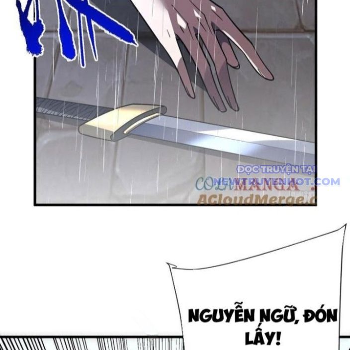 Mệnh Luân Chi Chủ! Làm Kẻ Biến Dị Giáng Xuống Nhân Gian Chap 96 - Next Chap 97