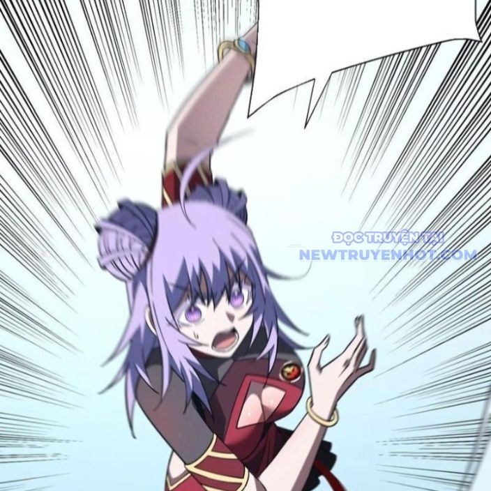 Mệnh Luân Chi Chủ! Làm Kẻ Biến Dị Giáng Xuống Nhân Gian Chap 96 - Next Chap 97