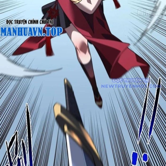Mệnh Luân Chi Chủ! Làm Kẻ Biến Dị Giáng Xuống Nhân Gian Chap 96 - Next Chap 97