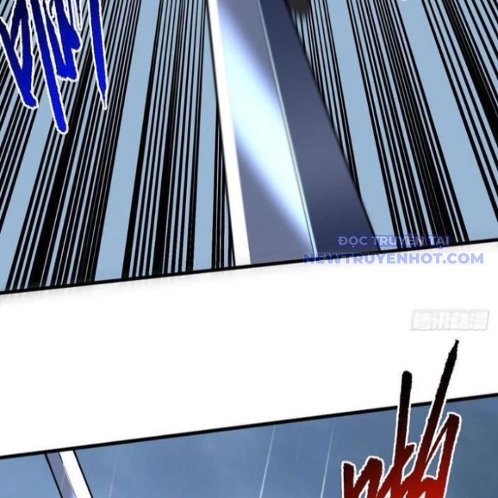 Mệnh Luân Chi Chủ! Làm Kẻ Biến Dị Giáng Xuống Nhân Gian Chap 96 - Next Chap 97