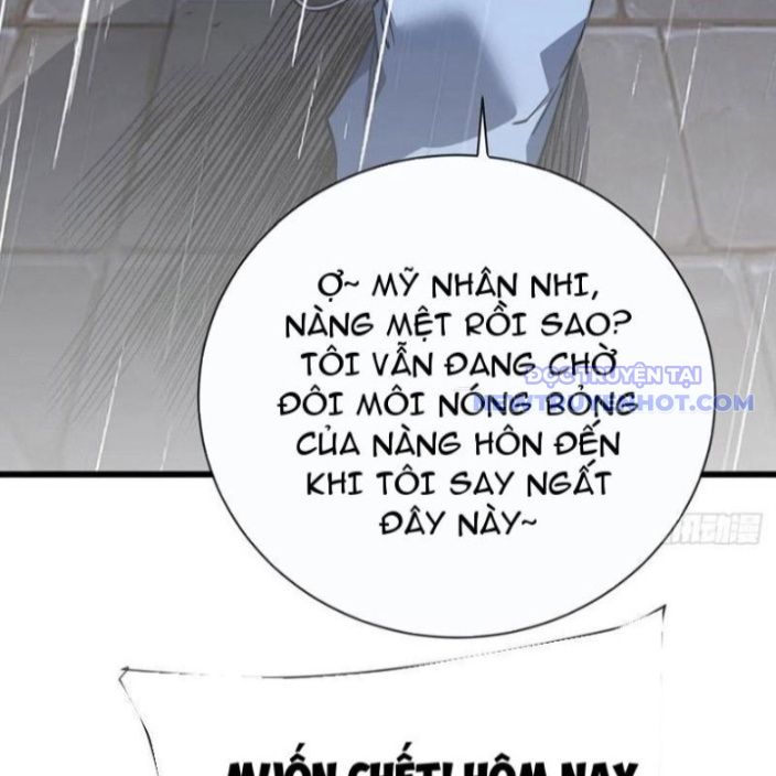 Mệnh Luân Chi Chủ! Làm Kẻ Biến Dị Giáng Xuống Nhân Gian Chap 96 - Next Chap 97
