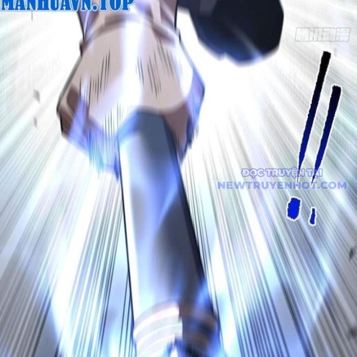 Mệnh Luân Chi Chủ! Làm Kẻ Biến Dị Giáng Xuống Nhân Gian Chap 96 - Next Chap 97