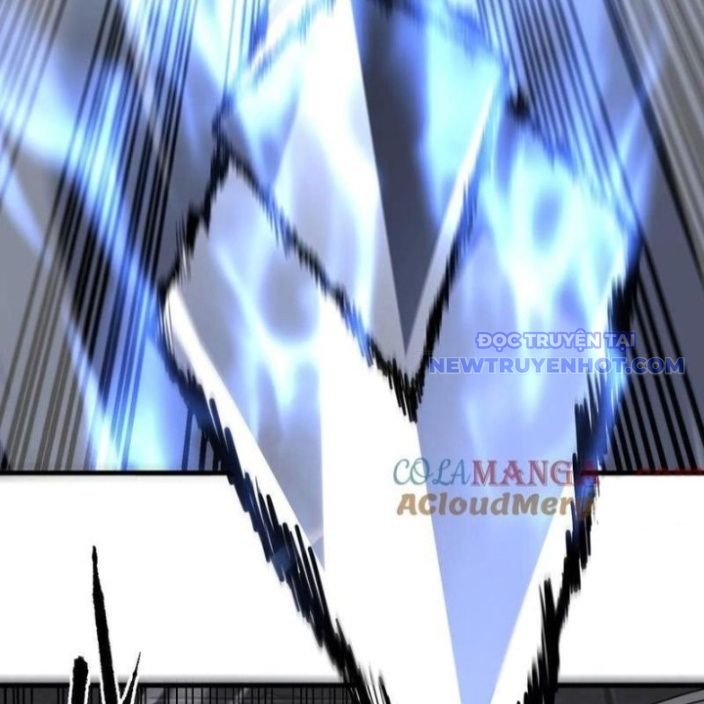 Mệnh Luân Chi Chủ! Làm Kẻ Biến Dị Giáng Xuống Nhân Gian Chap 96 - Next Chap 97