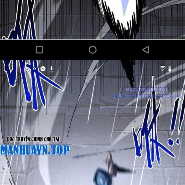 Mệnh Luân Chi Chủ! Làm Kẻ Biến Dị Giáng Xuống Nhân Gian Chap 96 - Next Chap 97