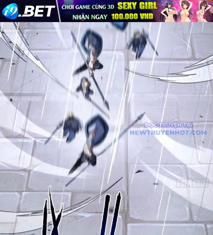 Mệnh Luân Chi Chủ! Làm Kẻ Biến Dị Giáng Xuống Nhân Gian Chap 96 - Next Chap 97