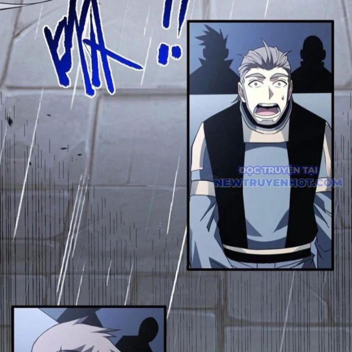 Mệnh Luân Chi Chủ! Làm Kẻ Biến Dị Giáng Xuống Nhân Gian Chap 96 - Next Chap 97