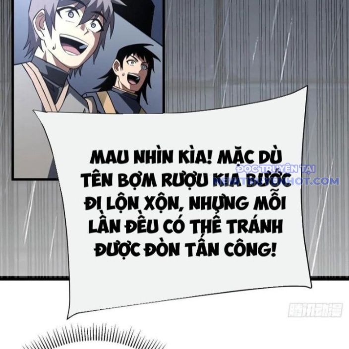Mệnh Luân Chi Chủ! Làm Kẻ Biến Dị Giáng Xuống Nhân Gian Chap 96 - Next Chap 97