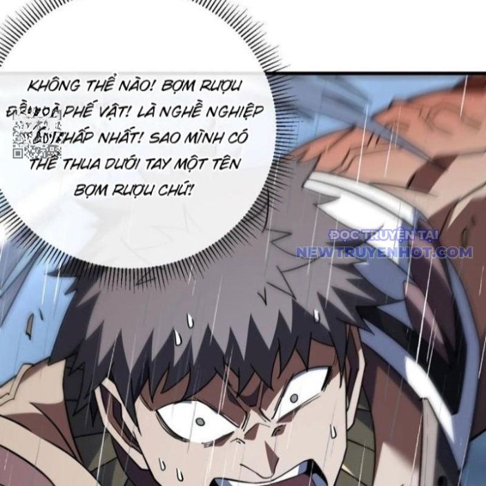 Mệnh Luân Chi Chủ! Làm Kẻ Biến Dị Giáng Xuống Nhân Gian Chap 96 - Next Chap 97