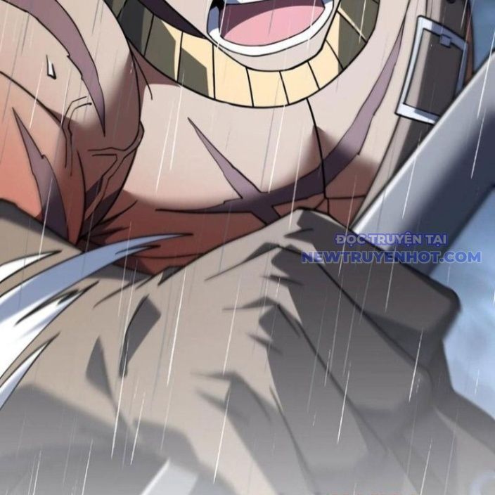 Mệnh Luân Chi Chủ! Làm Kẻ Biến Dị Giáng Xuống Nhân Gian Chap 96 - Next Chap 97