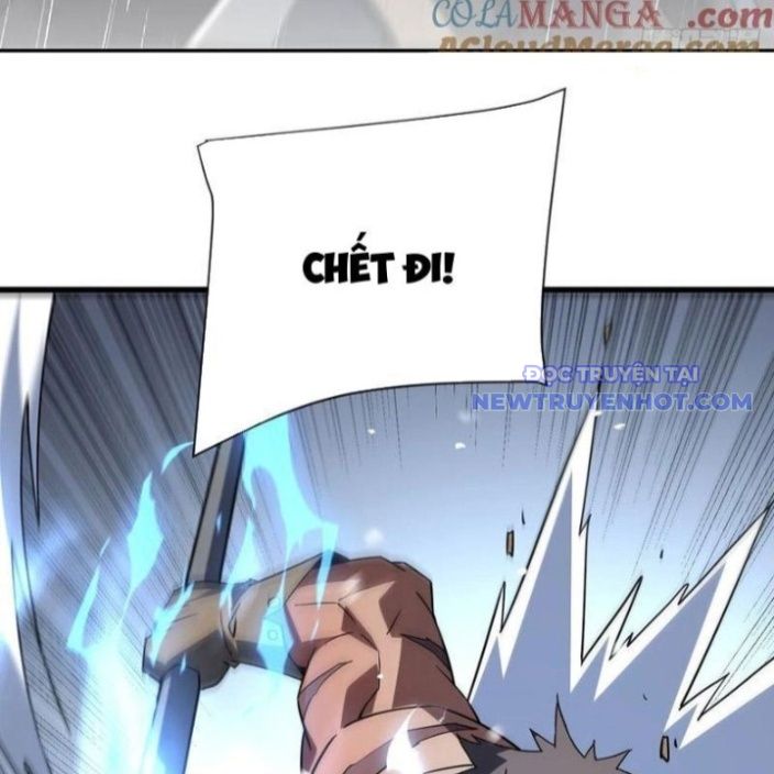 Mệnh Luân Chi Chủ! Làm Kẻ Biến Dị Giáng Xuống Nhân Gian Chap 96 - Next Chap 97
