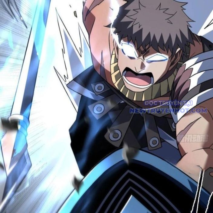 Mệnh Luân Chi Chủ! Làm Kẻ Biến Dị Giáng Xuống Nhân Gian Chap 96 - Next Chap 97