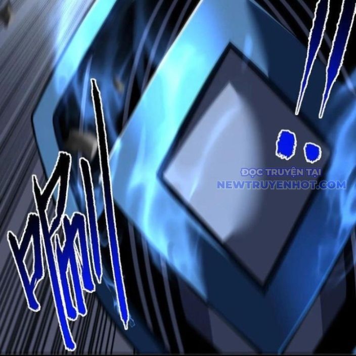 Mệnh Luân Chi Chủ! Làm Kẻ Biến Dị Giáng Xuống Nhân Gian Chap 96 - Next Chap 97