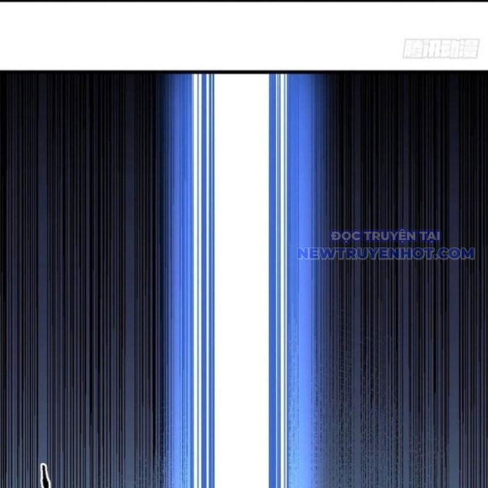 Mệnh Luân Chi Chủ! Làm Kẻ Biến Dị Giáng Xuống Nhân Gian Chap 96 - Next Chap 97