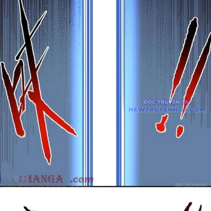 Mệnh Luân Chi Chủ! Làm Kẻ Biến Dị Giáng Xuống Nhân Gian Chap 96 - Next Chap 97