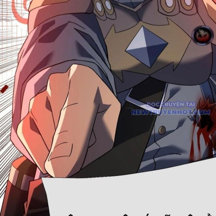 Mệnh Luân Chi Chủ! Làm Kẻ Biến Dị Giáng Xuống Nhân Gian Chap 96 - Next Chap 97