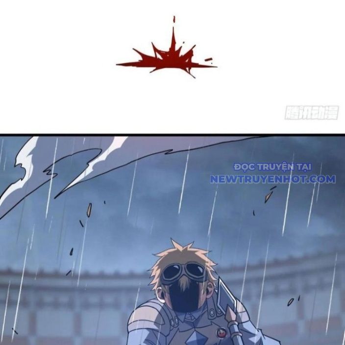 Mệnh Luân Chi Chủ! Làm Kẻ Biến Dị Giáng Xuống Nhân Gian Chap 96 - Next Chap 97