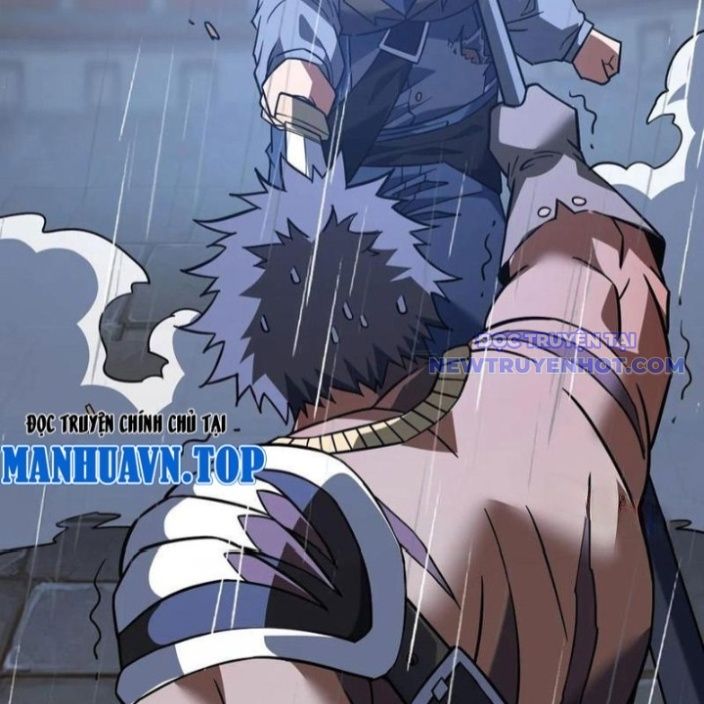 Mệnh Luân Chi Chủ! Làm Kẻ Biến Dị Giáng Xuống Nhân Gian Chap 96 - Next Chap 97