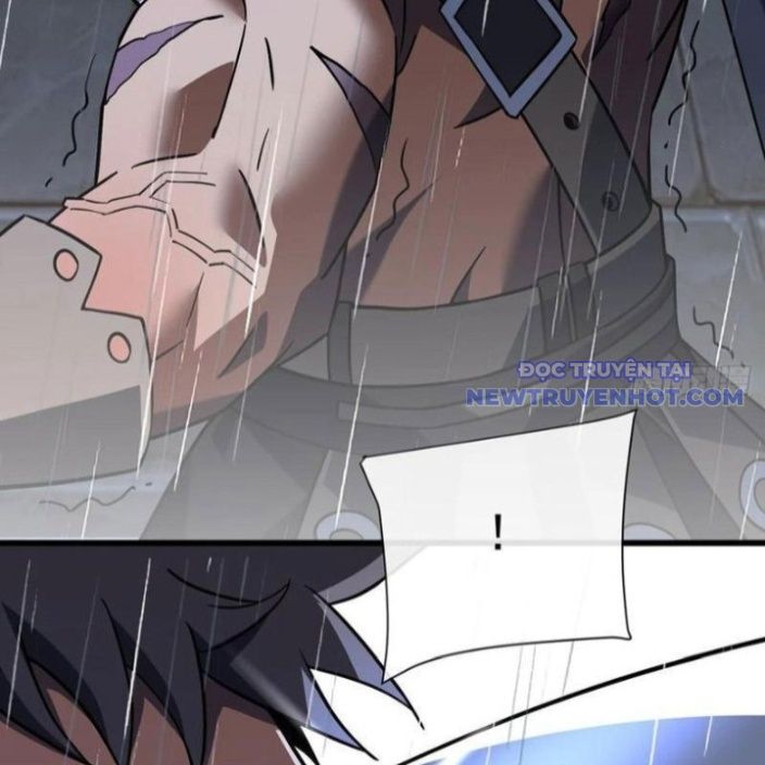 Mệnh Luân Chi Chủ! Làm Kẻ Biến Dị Giáng Xuống Nhân Gian Chap 96 - Next Chap 97