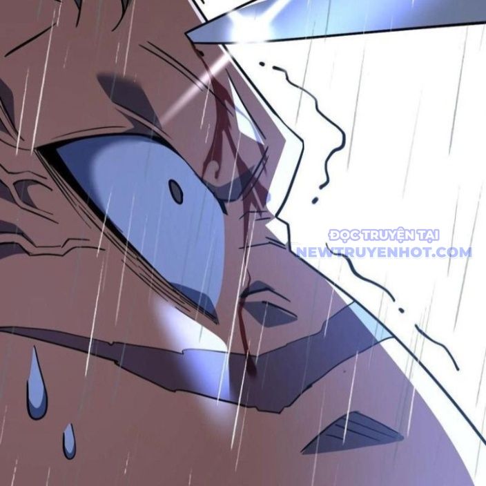 Mệnh Luân Chi Chủ! Làm Kẻ Biến Dị Giáng Xuống Nhân Gian Chap 96 - Next Chap 97