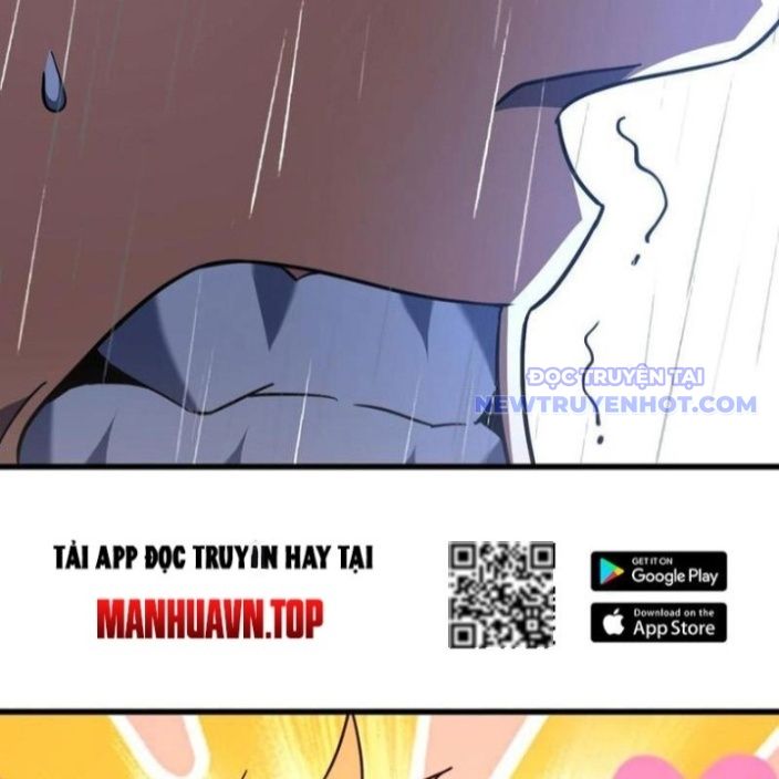 Mệnh Luân Chi Chủ! Làm Kẻ Biến Dị Giáng Xuống Nhân Gian Chap 96 - Next Chap 97