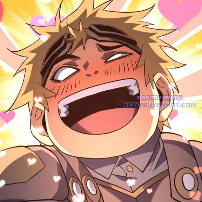 Mệnh Luân Chi Chủ! Làm Kẻ Biến Dị Giáng Xuống Nhân Gian Chap 96 - Next Chap 97