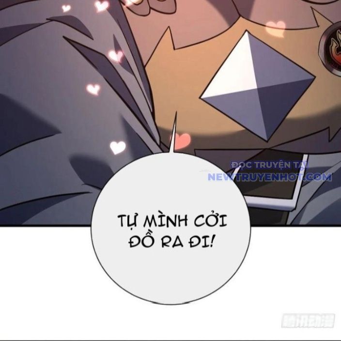Mệnh Luân Chi Chủ! Làm Kẻ Biến Dị Giáng Xuống Nhân Gian Chap 96 - Next Chap 97