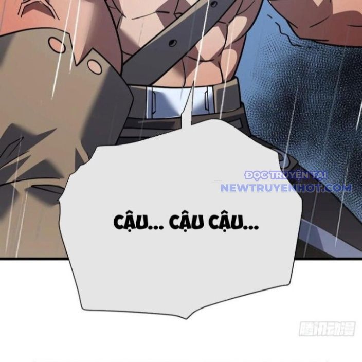 Mệnh Luân Chi Chủ! Làm Kẻ Biến Dị Giáng Xuống Nhân Gian Chap 96 - Next Chap 97