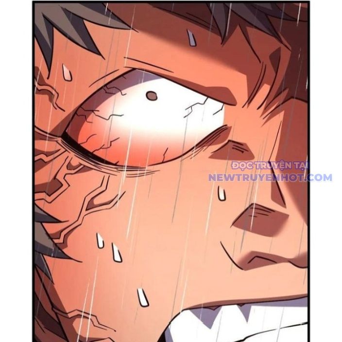 Mệnh Luân Chi Chủ! Làm Kẻ Biến Dị Giáng Xuống Nhân Gian Chap 96 - Next Chap 97