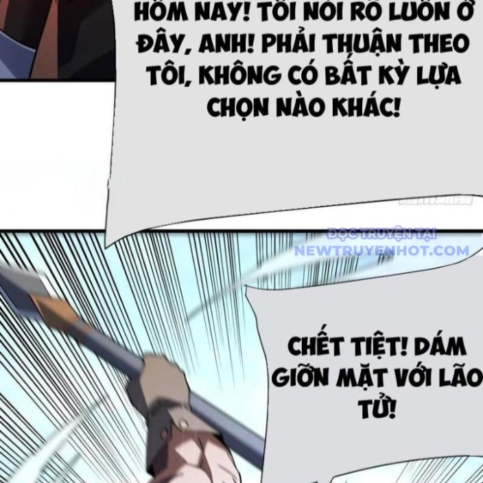 Mệnh Luân Chi Chủ! Làm Kẻ Biến Dị Giáng Xuống Nhân Gian Chap 96 - Next Chap 97