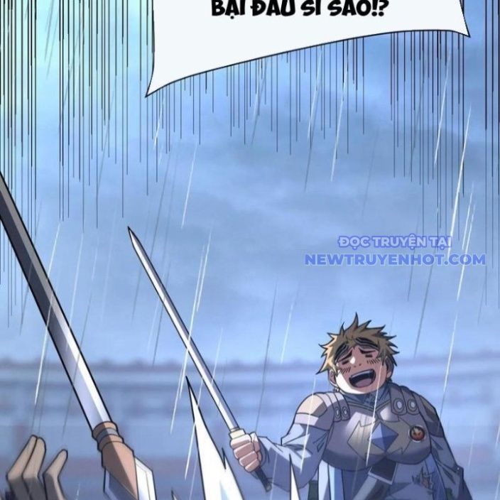 Mệnh Luân Chi Chủ! Làm Kẻ Biến Dị Giáng Xuống Nhân Gian Chap 96 - Next Chap 97