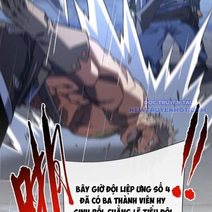 Mệnh Luân Chi Chủ! Làm Kẻ Biến Dị Giáng Xuống Nhân Gian Chap 96 - Next Chap 97