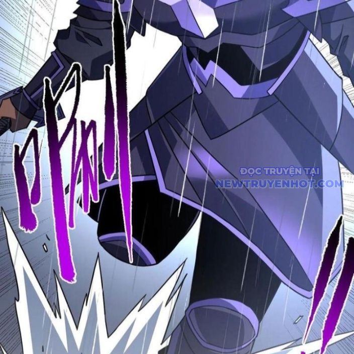 Mệnh Luân Chi Chủ! Làm Kẻ Biến Dị Giáng Xuống Nhân Gian Chap 96 - Next Chap 97