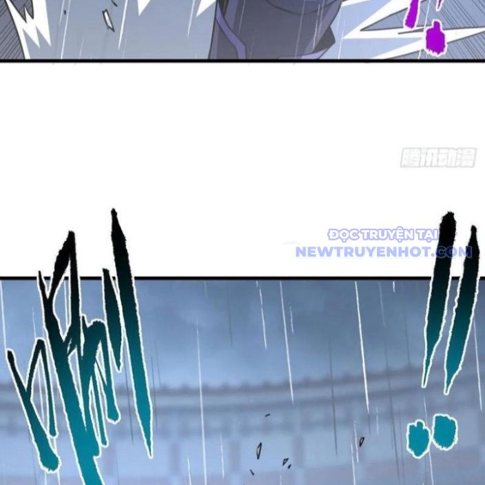 Mệnh Luân Chi Chủ! Làm Kẻ Biến Dị Giáng Xuống Nhân Gian Chap 96 - Next Chap 97