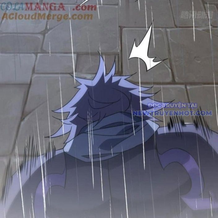 Mệnh Luân Chi Chủ! Làm Kẻ Biến Dị Giáng Xuống Nhân Gian Chap 96 - Next Chap 97