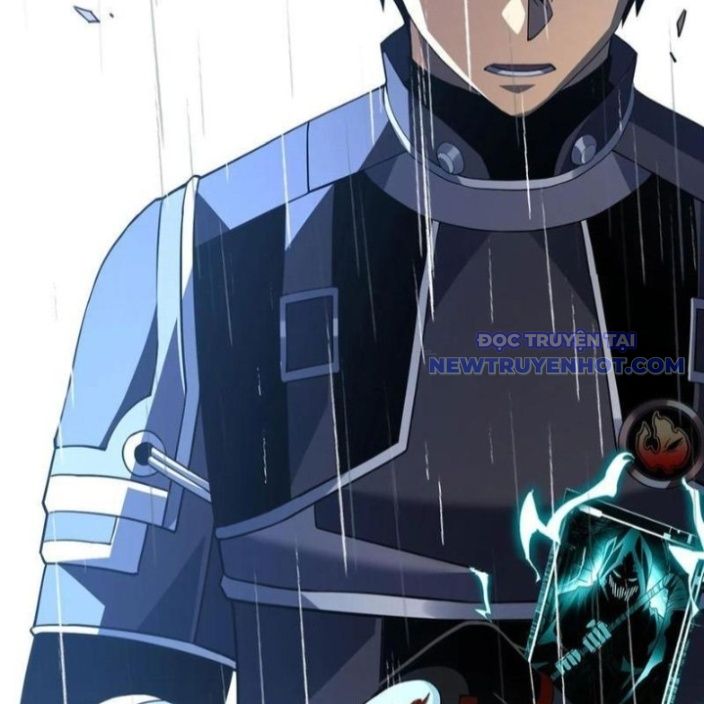 Mệnh Luân Chi Chủ! Làm Kẻ Biến Dị Giáng Xuống Nhân Gian Chap 96 - Next Chap 97