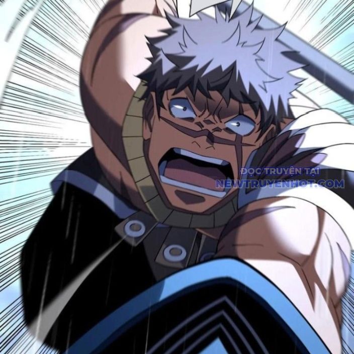 Mệnh Luân Chi Chủ! Làm Kẻ Biến Dị Giáng Xuống Nhân Gian Chap 96 - Next Chap 97