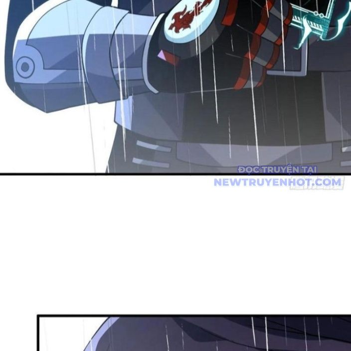 Mệnh Luân Chi Chủ! Làm Kẻ Biến Dị Giáng Xuống Nhân Gian Chap 96 - Next Chap 97