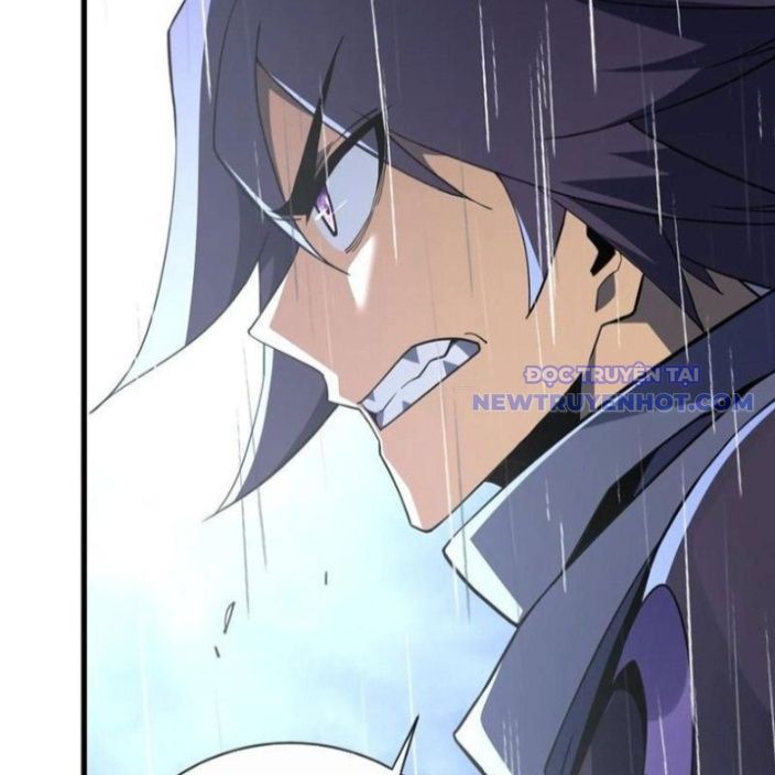 Mệnh Luân Chi Chủ! Làm Kẻ Biến Dị Giáng Xuống Nhân Gian Chap 96 - Next Chap 97