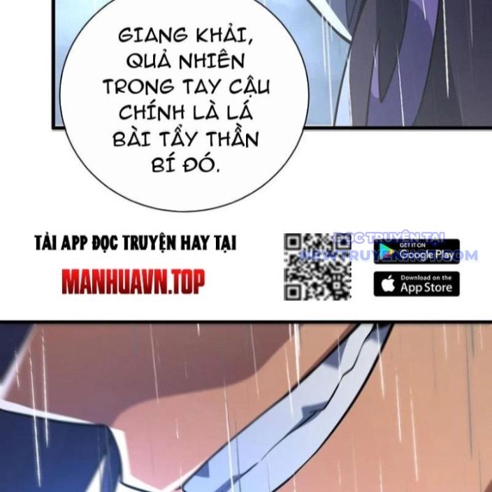 Mệnh Luân Chi Chủ! Làm Kẻ Biến Dị Giáng Xuống Nhân Gian Chap 96 - Next Chap 97