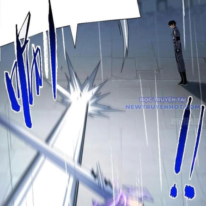 Mệnh Luân Chi Chủ! Làm Kẻ Biến Dị Giáng Xuống Nhân Gian Chap 96 - Next Chap 97