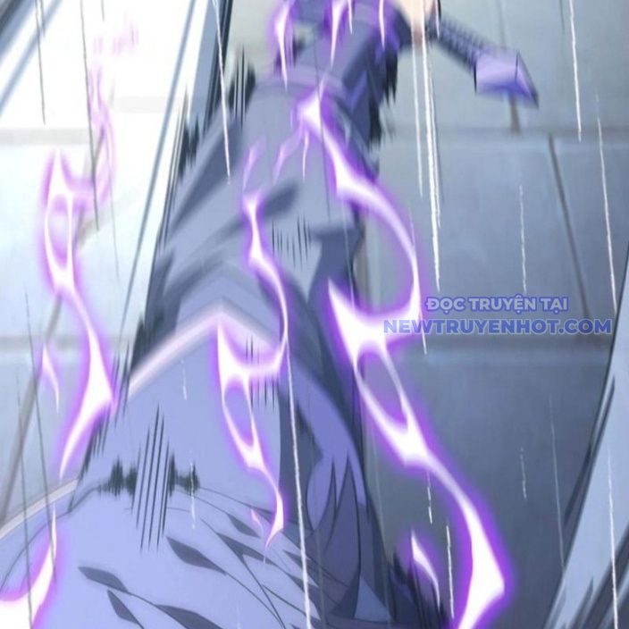 Mệnh Luân Chi Chủ! Làm Kẻ Biến Dị Giáng Xuống Nhân Gian Chap 96 - Next Chap 97