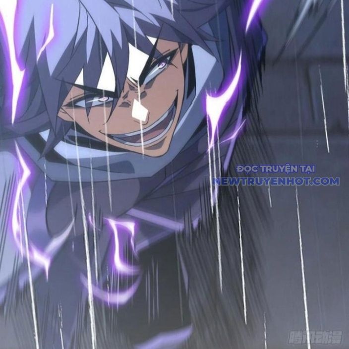 Mệnh Luân Chi Chủ! Làm Kẻ Biến Dị Giáng Xuống Nhân Gian Chap 96 - Next Chap 97